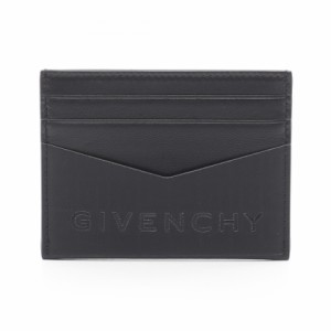 givenchy カード ケースの通販｜au PAY マーケット