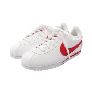 NIKEコルテッツトリコロール 26.5cm 90s初期 ナイキ コルテッツ トリコロール ヴィンテージ