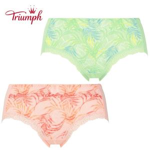 トリンプ 天使 ブラ セールの通販 Au Pay マーケット