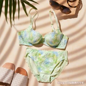 トリンプ 天使 ブラ セールの通販 Au Pay マーケット