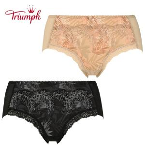 トリンプ 天使 ブラ セールの通販 Au Pay マーケット