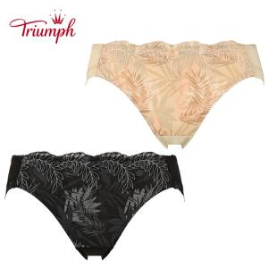 トリンプ 天使 ブラ セールの通販 Au Pay マーケット