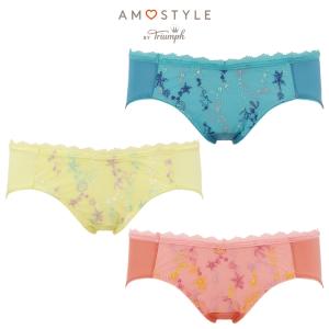 トリンプ サニタリー ショーツの通販 Au Pay マーケット