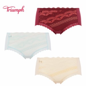 セール30%OFF (トリンプ)Triumph 妖精のブラ560 ボーイズレングスTR560 PT