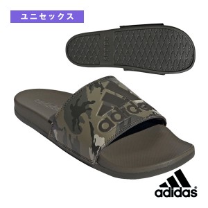 [アディダス オールスポーツ シューズ]アディレッタコンフォートサンダル／ADILETTE COMFORT SLIDES／ユニセックス（IG1123）