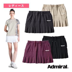 アドミラル テニスウェア 楽天市場】アドミラル(Admiral) テニス・バドミントンウェア