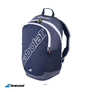 [バボラ テニス バッグ]バックパックエボコート／BACKPACK EVO COURT／ラケット2本収納可（753103）