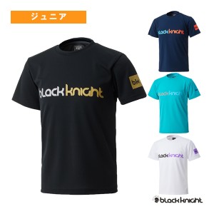 ブラックナイト バドミントン tシャツの通販｜au PAY マーケット