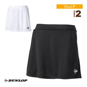 しろ様 専　用 Amazon | ホンダ ライブディオ(AF34 AF35) /ライブディオSR