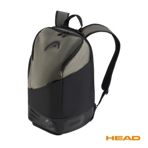 [ヘッド テニス バッグ]プロ x バックパック 28L／PRO X BACKPACK 28L（260064）