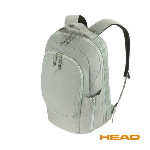 [ヘッド テニス バッグ]プロバックパック30リットル／PRO BACKPACK 30L（260323）