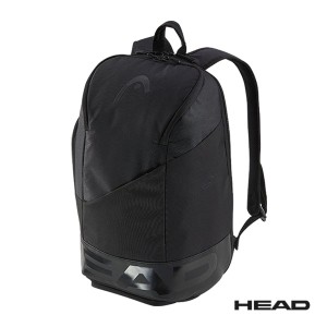 [ヘッド テニスバッグ]プロ X レジェンド バックパック 28L／Pro X Legend Backpack 28L（262564）