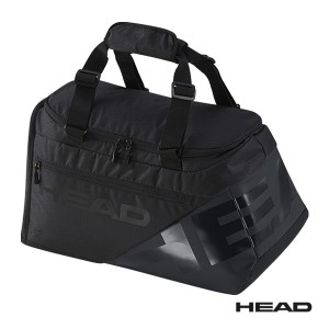 [ヘッド テニスバッグ]プロ X レジェンド コートバッグ 48L／Pro X Legend Court Bag 48L（262574）