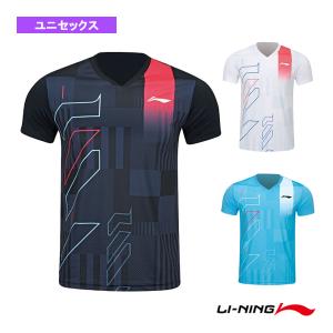 【渡辺勇大選手着用モデル】AAPV041 リーニン　バドミントン　ハーフパンツ 渡辺勇大選手着用モデル】AAPV041 リーニン バドミントン ハーフパンツ