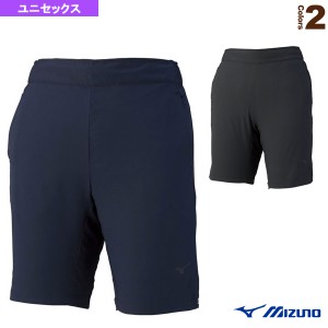 ハーフ パンツ スポーツ ユニクロの通販 Au Pay マーケット