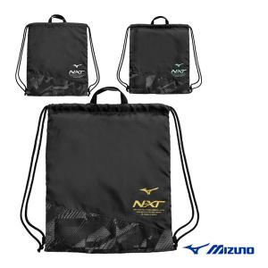 ミズノ ラケット バッグ nxtの通販｜au PAY マーケット
