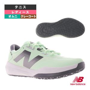 ニューバランス クレーオムニコート用　フーエルセルMCO796W4 26cm ニューバランス シューズ ]フューエルセル796／FuelCell 796 v4