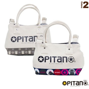 [オピタノ テニス バッグ]コートバッグ（OPT-12503）
