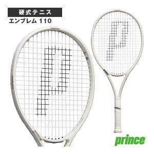 プリンス エンブレム 107xrの通販｜au PAY マーケット