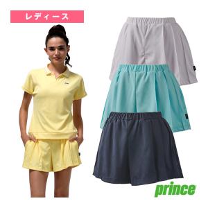 Lotto レディーステニスウェア M スコート シャツ LOTTO テニス