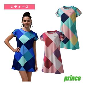 プリンス　テニスウェア　ワンピース　Lサイズ プリンス テニスウェア ワンピース Lサイズ 楽天市場】プリンス テニス
