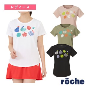 ローチェ テニス レディースの通販｜au PAY マーケット