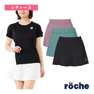 ローチェテニスウエア テニスジャパンYahoo!店 - ローチェ｜Yahoo!ショッピング