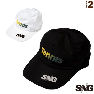 [SNG ライフスタイル アクセサリ・小物]SNG GAME CAP／ゲームキャップ（2021D07）