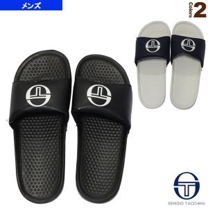 シュー プラザ スポーツ サンダルの通販 Au Pay マーケット