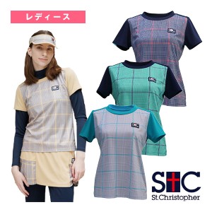 楽天市場】セントクリストファー ショートパンツの通販