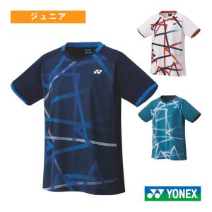 YONEX - 【最終値下げ】YONEX　バドミントンウェア【廃盤】 YONEX バドミントン ユニフォーム 【廃盤人気モデル】 ゲーム