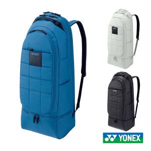 ラケット バック ヨネックス bag 1612rの通販｜au PAY マーケット