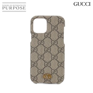 スマホケース gucci xperiaの通販｜au PAY マーケット