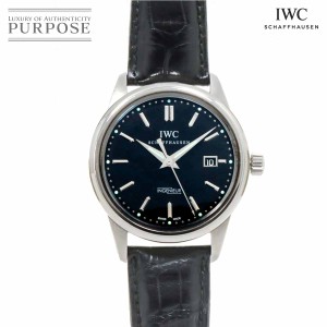 腕時計 iwcの通販｜au PAY マーケット