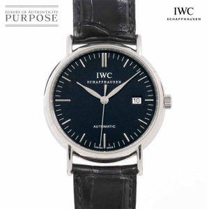 iwc 時計 中古の通販｜au PAY マーケット