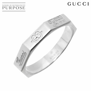 gucci 指輪 メンズの通販｜au PAY マーケット｜2ページ目