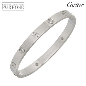 cartier ラブブレス メンズの通販｜au PAY マーケット