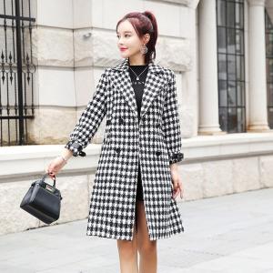 50 ギンガム チェック 冬 ファッショントレンドについて