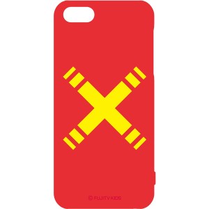 【大処分セール】【即納】ガチャピン×ムックiPhoneSE(第1世代)／iPhone5S／iPhone5専用シェルジャケット ムック【メール便送料無料】