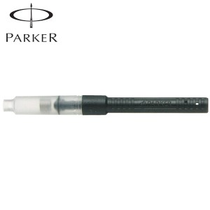 PARKER パーカー コンバーターS ピストンタイプ S0102040【メール便可】