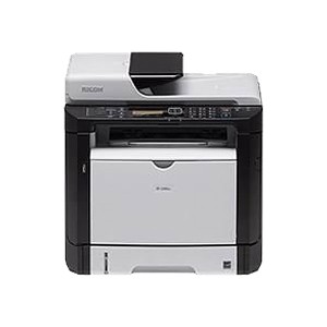 リコー モノクロレーザープリンター複合機 Ipsio Sp 2200sfl 512986 送料無料 代引不可 メーカー直送品 の通販はau Wowma ワウマ こまもの本舗w支店 商品ロットナンバー 370288093