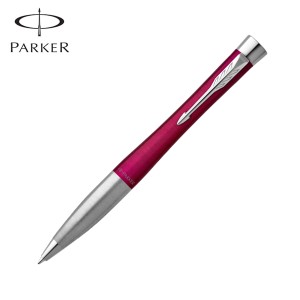 パーカー PARKER アーバン URBAN コアライン Core Line マジェンタCT ボールペン 2143450