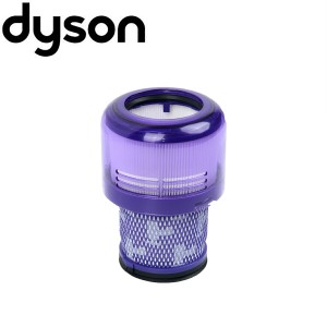 ダイソン 掃除機 v11 フィルターユニット 互換 dyson | 掃除機 コードレス 部品 アタッチメント ノズル パーツ 付属品 付属 ツール ハン