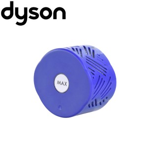 ダイソン 掃除機 ポストモーターフィルター v6 互換 dyson | 掃除機 コードレス 部品 アタッチメント ノズル パーツ 付属品 付属 ツール 