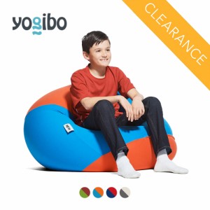 【クリアランス】Yogibo Bubble (ヨギボー バブル)