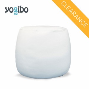 【クリアランス】Yogibo Bubble Premium（ヨギボー バブル プレミアム）インナー