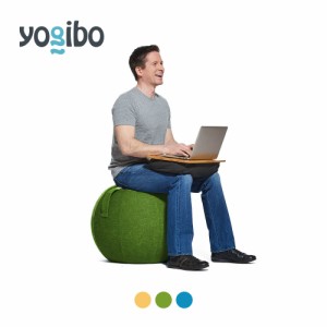 YogaBo（ヨガボー）