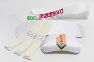 着物 着付け 初心者 セットの通販 Au Pay マーケット