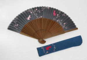 Asoko 通販 サイト 送料無料の通販 Au Pay マーケット Asoko 通販 サイト 送料無料の通販 Au Pay マーケット