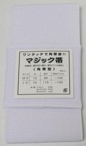 Asoko 通販 サイト 送料無料の通販 Au Pay マーケット Asoko 通販 サイト 送料無料の通販 Au Pay マーケット